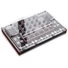 Kép 1/4 - Decksaver - LE (Light Edition) Akai Professional Rhythm Wolf Védőborítás