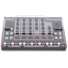 Kép 2/4 - Decksaver LE (Light Edition) Akai Professional Rhythm Wolf Cover
