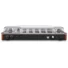 Kép 3/4 - Decksaver - LE (Light Edition) Akai Professional Rhythm Wolf Védőborítás