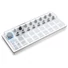 Kép 1/4 - Decksaver - LE (Light Edition) Arturia Beatstep Védőborítás
