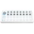 Kép 2/4 - Decksaver LE (Light Edition) Arturia Beatstep Cover