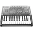 Kép 2/4 - Decksaver LE (Light Edition) Arturia Mini Brute Cover