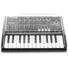Kép 2/4 - Decksaver LE (Light Edition) Arturia Micro Brute Cover