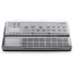 Kép 2/4 - Decksaver Korg Electribe 2 & Sampler Cover