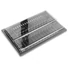Kép 1/4 - Decksaver - Roland Aira MX-1 Védőborítás