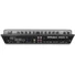 Kép 3/4 - Decksaver - Roland Aira MX-1 Védőborítás