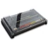Kép 1/4 - Decksaver - Roland TR-808 Védőborítás