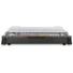 Kép 2/4 - Decksaver Roland TR-808 Cover