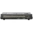 Kép 3/4 - Decksaver - Roland TR-808 Védőborítás