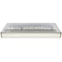 Kép 2/4 - Decksaver Roland TR-909 Cover