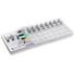 Kép 1/4 - Decksaver - LE (Light Edition) Arturia Beatstep Pro Védőborítás