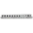Kép 2/4 - Decksaver LE (Light Edition) Arturia Beatstep Pro Cover