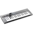 Kép 1/4 - Decksaver - LE (Light Edition) Yamaha Reface (CS, DX, CP, YC) Védőborítás