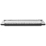 Kép 2/4 - Decksaver LE (Light Edition) Yamaha Reface (CS