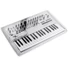 Kép 1/4 - Decksaver - Korg Minilogue, Minilogue XD Védőborítás