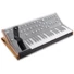 Kép 1/4 - Decksaver - Moog Little Phatty Védőborítás