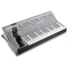 Kép 2/4 - Decksaver Moog Little Phatty Cover