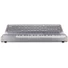 Kép 3/4 - Decksaver - Moog Little Phatty Védőborítás