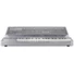 Kép 4/4 - Decksaver - Moog Little Phatty Védőborítás