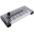 Kép 1/4 - Decksaver - Elektron Analog Keys Védőborítás