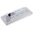Kép 1/4 - Decksaver - Teenage Engineering OP-1, OP-1 Field Védőborítás