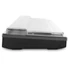 Kép 2/4 - Decksaver NI Kontrol S61 MK1 Cover
