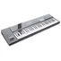 Kép 1/4 - Decksaver - Roland Juno DS-61 Védőborítás