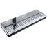 Kép 1/4 - Decksaver - Akai Professional MPK261 Védőborítás