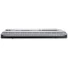 Kép 2/4 - Decksaver Akai Professional MPK261 Cover