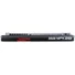 Kép 3/4 - Decksaver - Akai Professional MPK261 Védőborítás