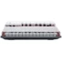 Kép 2/4 - Decksaver Korg Monologue Cover