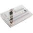 Kép 1/4 - Decksaver - Roland TR-707 & TR-727 Védőborítás
