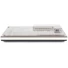 Kép 2/4 - Decksaver Roland TR-707 & TR-727 Cover