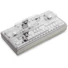 Kép 1/4 - Decksaver - Roland TB-303, TR-606 Védőborítás