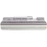Kép 2/4 - Decksaver Roland TB-303