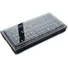 Kép 1/4 - Decksaver - Novation Peak (Soft Fit) Védőborítás