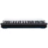 Kép 2/4 - Decksaver Novation Peak (Soft Fit) Cover