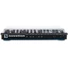 Kép 3/4 - Decksaver - Novation Peak (Soft Fit) Védőborítás
