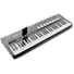 Kép 1/4 - Decksaver - Akai Professional Advance 61 Védőborítás