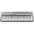 Kép 2/4 - Decksaver Akai Professional Advance 61 Cover