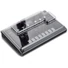 Kép 1/4 - Decksaver - Pioneer Toraiz AS-1 Védőborítás