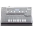 Kép 2/4 - Decksaver Pioneer Toraiz AS-1 Cover