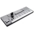 Kép 1/4 - Decksaver - NI Kontrol S49 MK2 Védőborítás