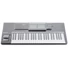 Kép 2/4 - Decksaver NI Kontrol S49 MK2 Cover
