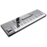 Kép 1/4 - Decksaver - NI Kontrol S61 MK2 Védőborítás