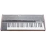 Kép 2/4 - Decksaver Sequential Dave Smith Prophet 6 (Soft Fit) Cover