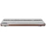 Kép 3/4 - Decksaver - Sequential Dave Smith Prophet 6 (Soft Fit) Védőborítás
