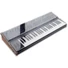 Kép 1/4 - Decksaver - Sequential Dave Smith Oberheim OB-6 (Soft Fit) Védőborítás