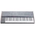 Kép 2/4 - Decksaver Sequential Dave Smith Oberheim OB-6 (Soft Fit) Cover