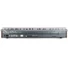 Kép 4/4 - Decksaver - Sequential Dave Smith Oberheim OB-6 (Soft Fit) Védőborítás